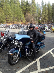 Nevada Co Toy Run